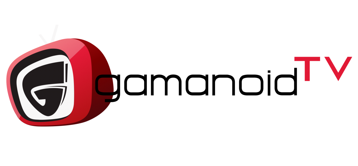 logo_gtvblck