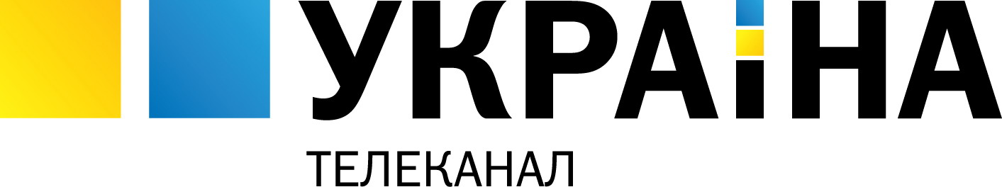 logo_ukraine(1)