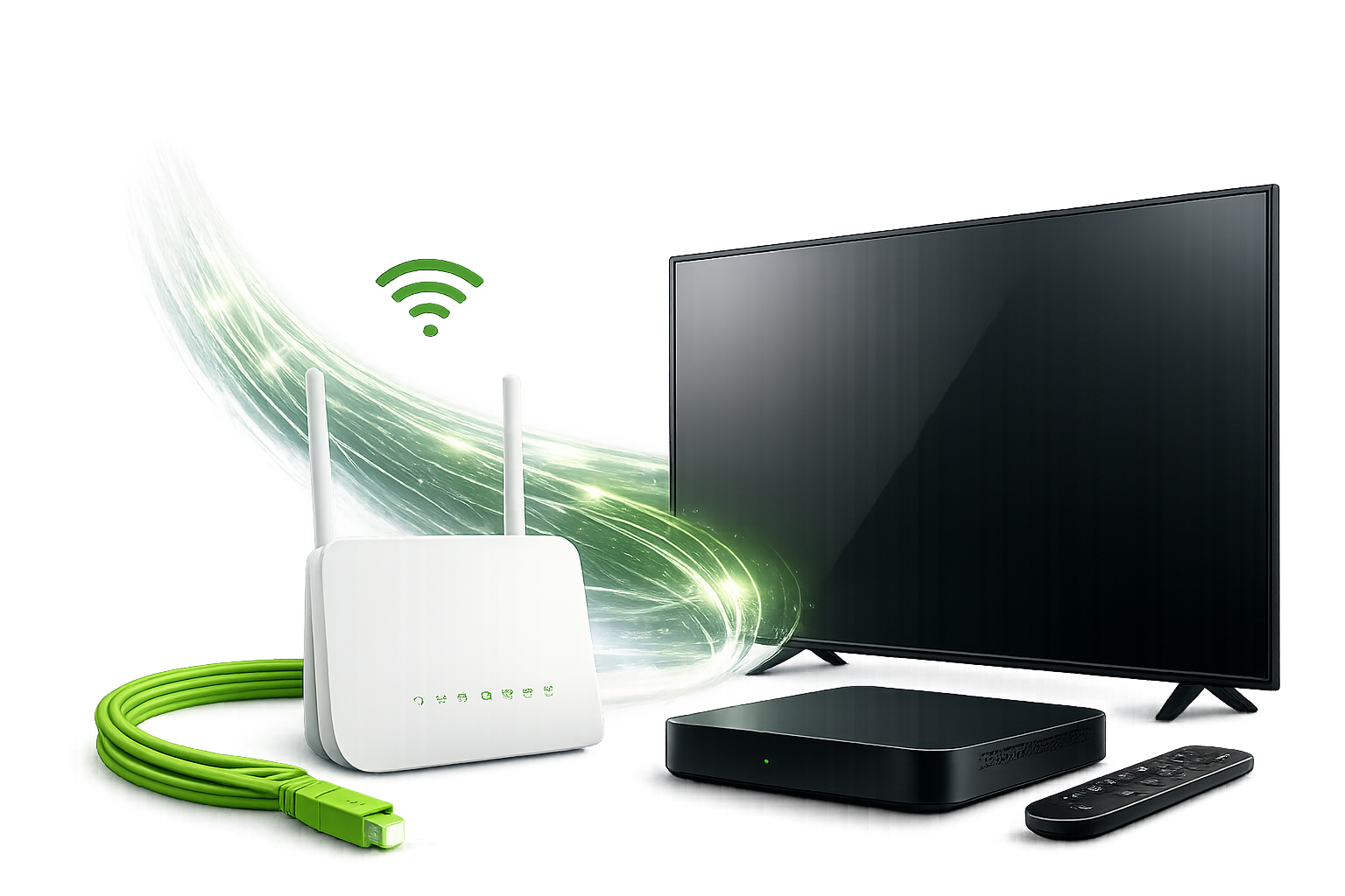 TV-COM