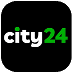 City24