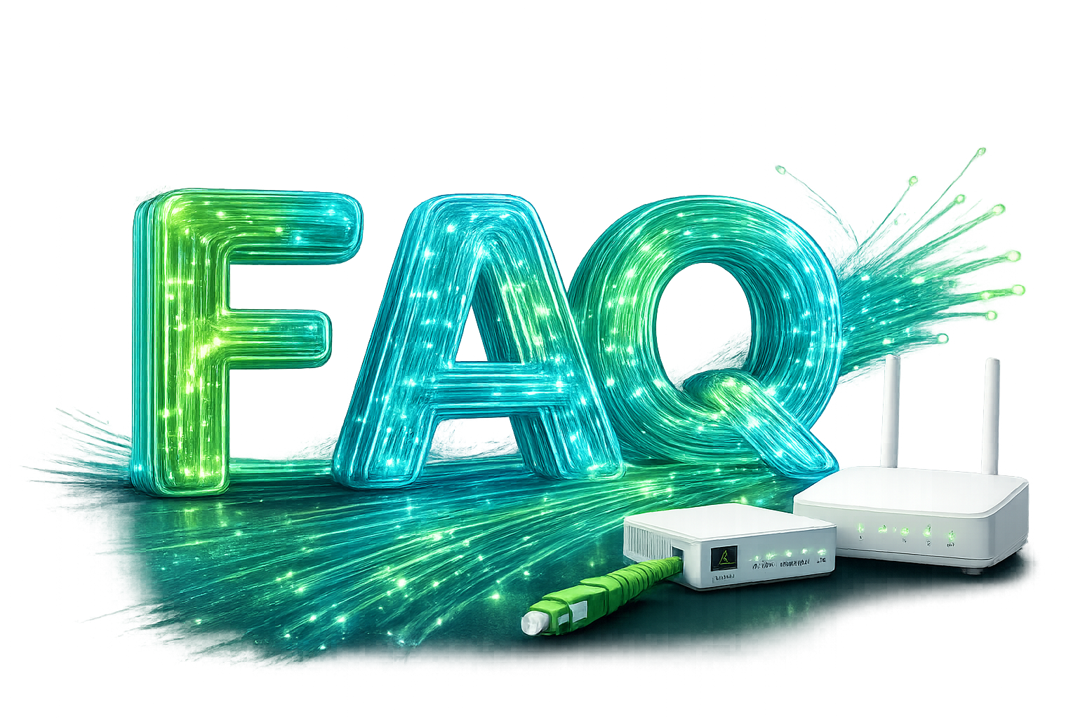 FAQ ТВ-КОМ