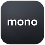 Monobank