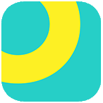 Oschadbank