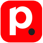 Portmone