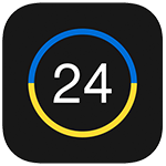 Privat24
