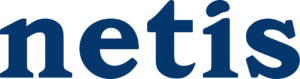 Netis