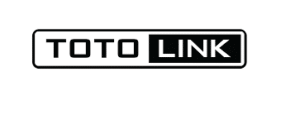 Totolink