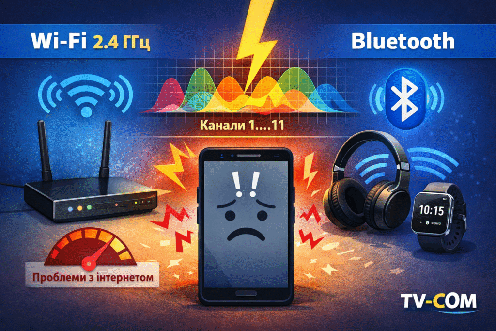 da406d9d-ad15-4324-95db-52e997c7db02