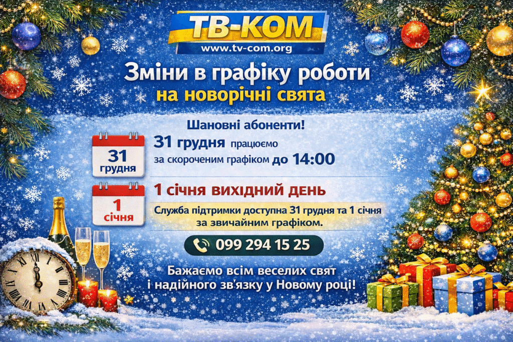 file_0000000045e071f498fde714fa96f6a3