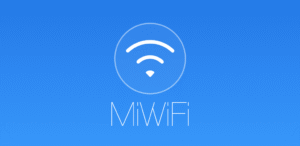 9cee38fa2c05ed7d1185d6ce7d872179_fgraphic