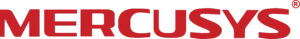 mercusys