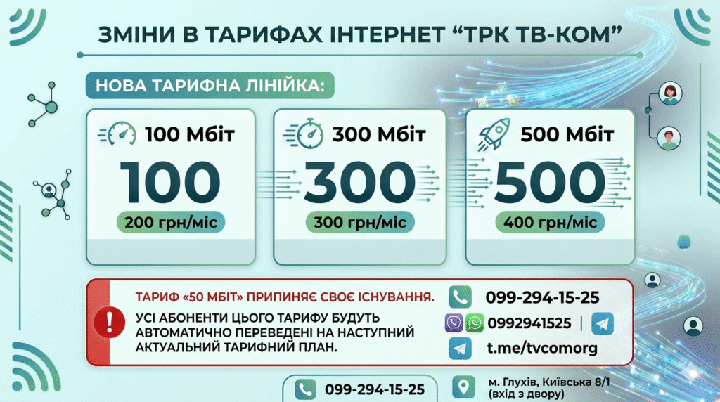 tvcom2026internet-tarifs