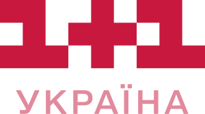 1+1 Україна