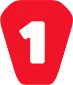 Перший автомобільний