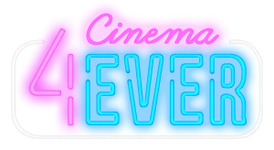 4ever cinema