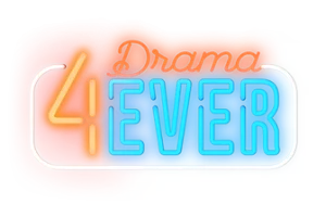 4ever drama