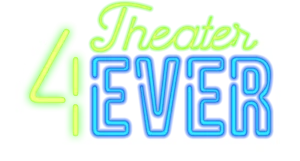 4ever theater