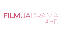 FilmUADrama