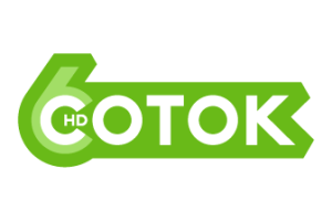 6 Соток