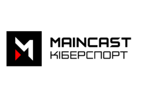 Maincast кіберспорт