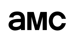 AMC Ukraine