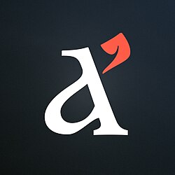 Апостроф TV