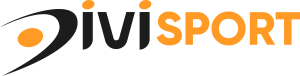 DIVISPORT