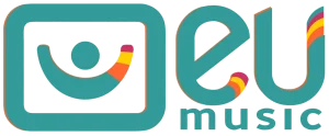 EU MUSIC