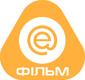 Ентер Фільм