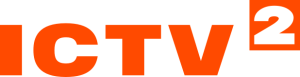 ICTV 2