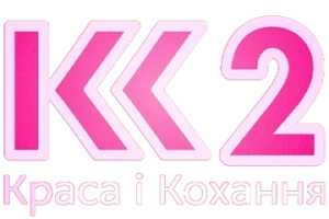 K2