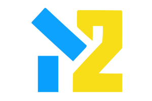 M2