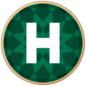 Новий канал