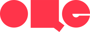 ОЦЕ