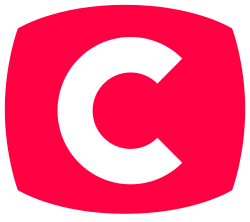 СТБ