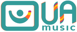 UA MUSIC