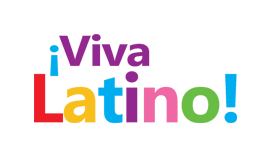 Viva Latino