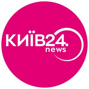 Київ 24