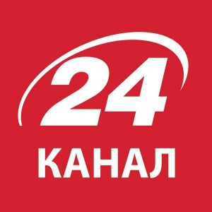 24 Новини