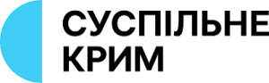 Суспільне Крим