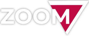 ZOOM