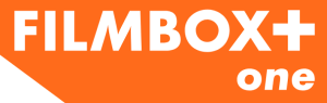FILMBOX+one
