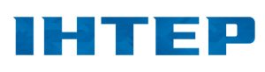 Інтер