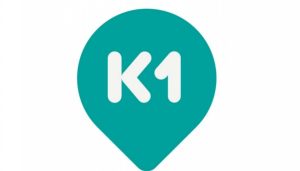 K1