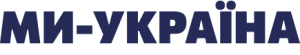 Ми-Україна