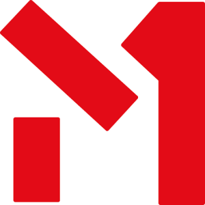 M1
