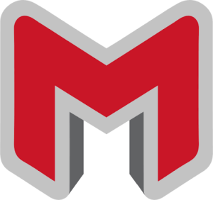 Мега
