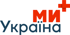 Ми-Україна +