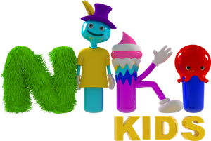 NIKI Kids