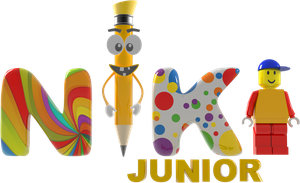 NIKI Junior